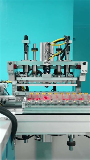 How to Minimize Uncertainty in Detonation Chain Performance Across Projects?