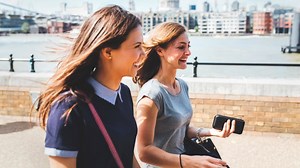 Three tips for jumping back into work after Labor Day