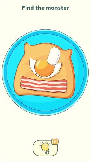 🎮🤔 DOP 2 LEVEL 32 🤔🎮 #dop2 #level32 #viral #video #shorts