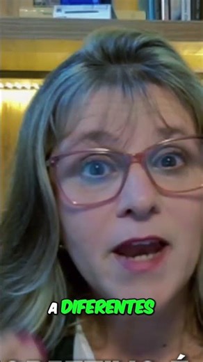 Universal Design: Accessibility and Equity in Learning