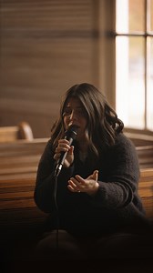 10K views · 3.5K reactions | You are the one true God, Jesus 懶 #OneTrueGod Watch “One True God (Chapel Sessions)” on the Gateway Worship YouTube channel or listen on music platforms (link in profile) and join us in worship wherever you are today. | Gateway Worship | Facebook