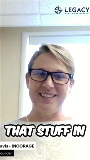 From Stanford to Construction: A Career Journey #shorts