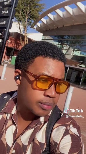 Mawelele All My Life