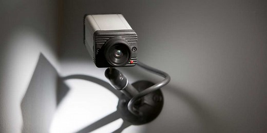 Released Under Investigation (RUI): What next? | Lawtons Defence Solicitors