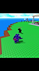 these exploiters are corny omg 😭 #fyp #roblox #naturaldisastersurvival #robloxgames #viral