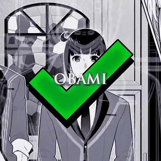 Best family in the Momobami clan ? | TITAN! #kakegurui