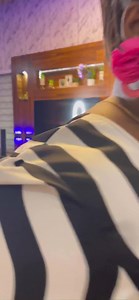 Just negodu the one God is carrying..☺️ The One God is standing for! I fear what? Nada! (Nothing) GOD IS FOR ME! Mudiana is Track 2 off the #FromThisHeart Album .. Link in bio. You can also send a DM to @johnwealthmusic or demand for one when you see me 😉 | Judikay