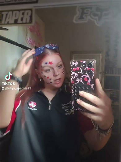 Kryptonite 🔛🔝 #song #music #trending #shorts #fypシ゚viral #blowup #popular #fyp #tiktok #xyzbca