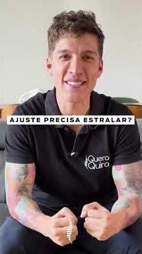RESPONDENDO DÚVIDAS SOBRE QUIROPRAXIA