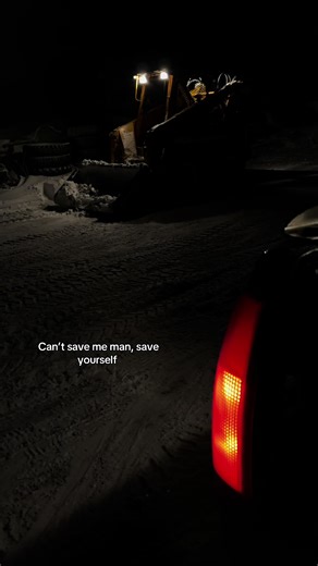 #nullproductions | don't stick around just save yourself