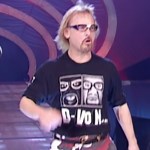 Spike Dudley Makes In-Ring Return at LIVE Pro Wrestling Show | 411MANIA | Wrestling News, WWE & AEW Results