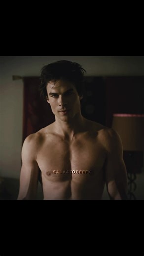 Damon vs Stefan Salvatore: Who's the Ultimate Vampire?