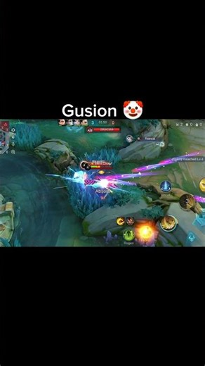 😂 #chou #mlbbshorts