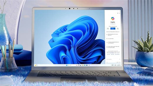 You Can Now See Real-Time Translation on AMD, Intel Copilot  PCs