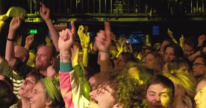 Jack and the Weatherman on Reels | Facebook