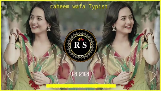 Best Pashto Wedding Songs to Celebrate Love