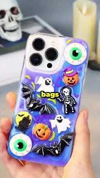 My Brother Kicked Me Out for “Being Useless”… Now He Works for Me...