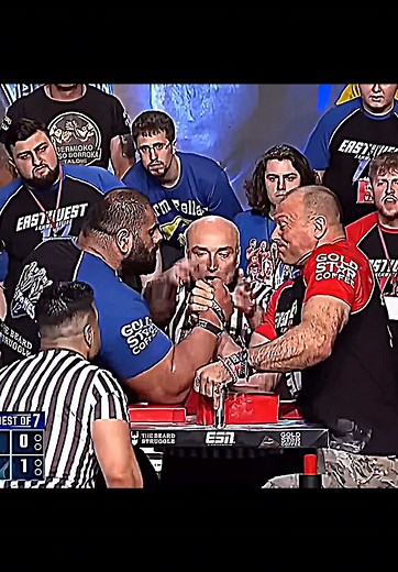 The only man who can beat Devon Larratt☠️🔥 #armwrestle #armwrestling #devonlarratt