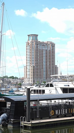 Set the golden standard for your wallet when you apply for Harbor Bank’s Gold Plus Checking Account. Available to individuals 55 or older. View account details today. | The Harbor Bank Of Maryland