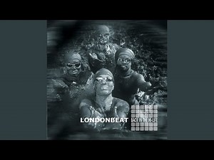 I've Been Thinking About You