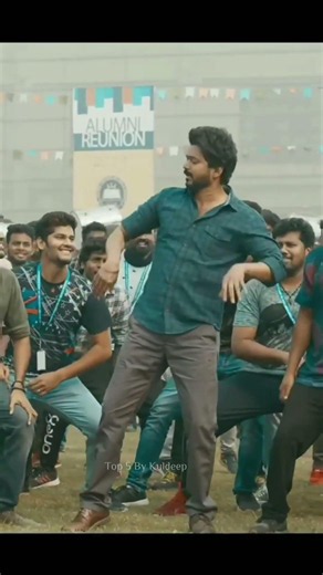 Vaathi Coomind vijay Thalapathi ka popular songs 🔥