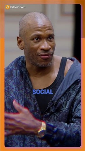 Arthur Hayes Calls Out “Laziness” Behind Crypto Hacks