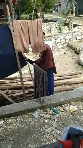 Sapriani Miftah | Ya Allah sukseskanlah saya difbpro agar aku bisa juga membantu ekonomi keluarga #vidioreels #fyp #Jangkauan | Instagram