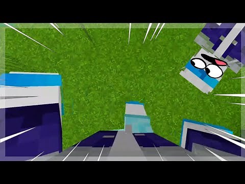 Minecraft Better First Person Render | The Better First Person Pack [Texture Review]