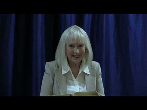 The Elect Of God - Debra Walker