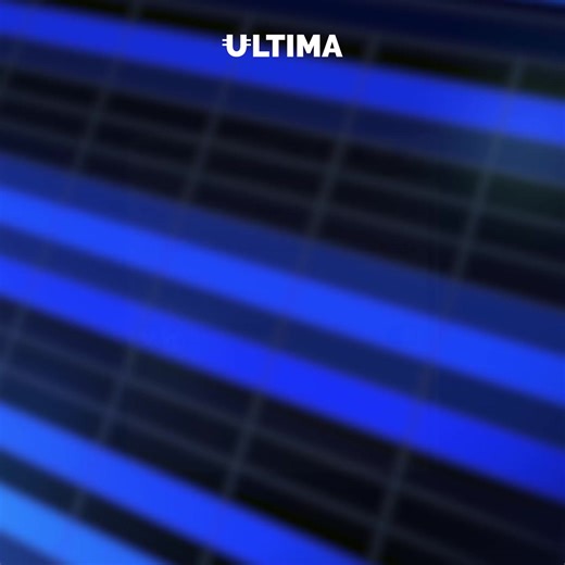 🌐 ULTIMA — AVAILABLE WHEREVER IT’S CONVENIENT FOR YOU 🔹 ULTIMA is the core coin of the Ultima blockchain ecosystem, integrated into key networks and popular crypto wallets. This ensures convenient storage, usage, and scalability for users worldwide. ☑️ WALLETS THAT SUPPORT ULTIMA ➡️ SMART Wallet ➡️ UWallet ➡️ MetaMask ➡️ Trust Wallet ➡️ Ledger ➡️ Binance Web3 Wallet ☑️ NETWORKS WHERE ULTIMA OPERATES ➡️ ULTIMA Chain ➡️ SMART Blockchain ➡️ Binance Smart Chain (BSC) 🔹 This multi-network support 