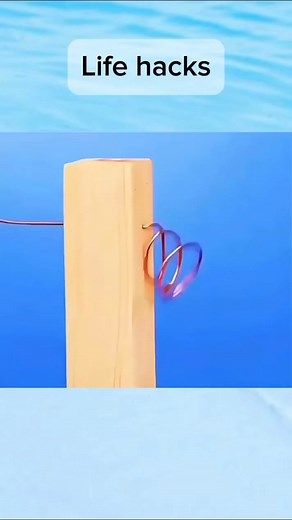 #TipsAndTricks #LifeHacks #ProductivityHack #HealthTips #FoodHacks #WellnessTips #TechTips | Usefultips ins