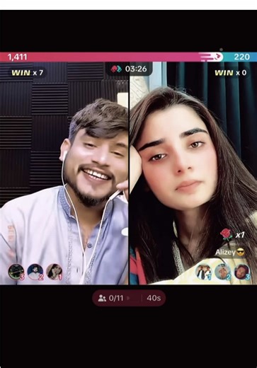 How to Unfreeze Your Social Media Account