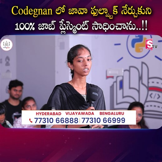  DM us now to get started! ...