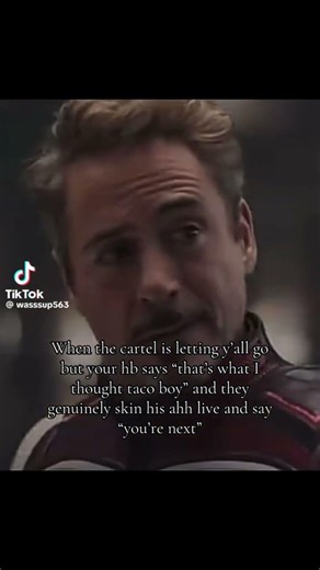 carley #funny #meme #fyp #funnyshorts #memes