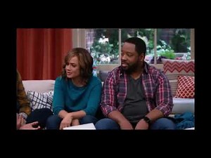 K.C. Undercover | Deleted! - The END