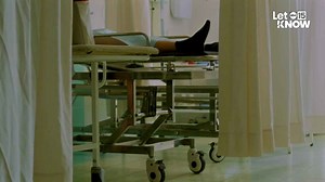 Medical billing tips and resources to protect your health and money