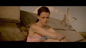 Supernova: Stream, Blu-ray, 4K UHD oder DVD