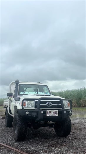 hmm dk 🫠 #cruiser #79 @reinarusher0 @️Jake’s gu @MaceanFrancis @bradybus @Koen @RJ’s 4.2 @Riley Sheehan @Nate @Luke’s N70 @️Goli @Jettstevens09 @lqndon @riley.camilleri @WELLSYS_4J @Zac Miles @Zakiyah