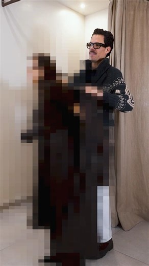 El Toque Avellaneda Ep. 2 | Cómo conseguir un estilo elegante inspirado en Kate Middleton