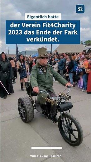 Fark 2025 in Landsweiler-Reden