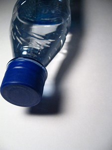 Five Ways to 'Go Green' That Won't Cost You a Cent