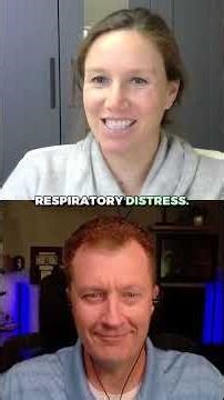 Are we utilizing pediatric CPAP to its full potential?