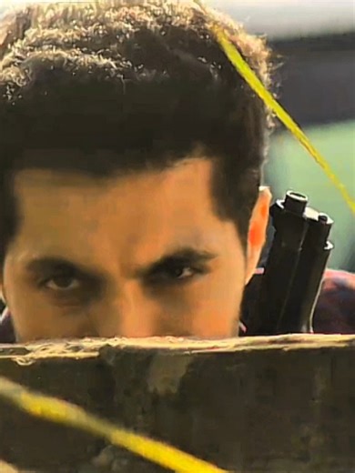 Discover the Best of Panjabi Cinema in 4K