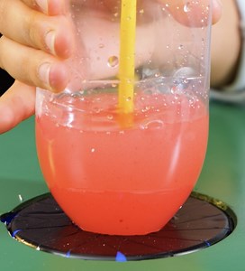 205K views · 101 reactions | Hacks that will help you with water  | 5-Minute Crafts Play | Facebook