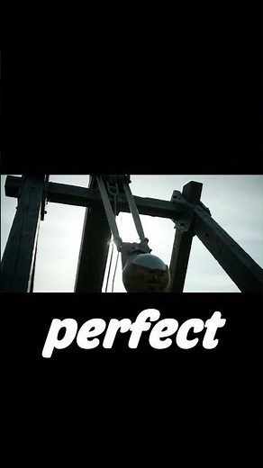 Siege engines: trebuchets as precision weapons