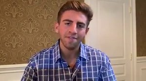 Sharing another one of my favorites from home. Here's "Forget Him"... | Chris Ruggiero