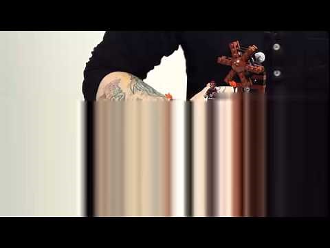 LEGO® The Lord of the Rings™ - The Orc Forge