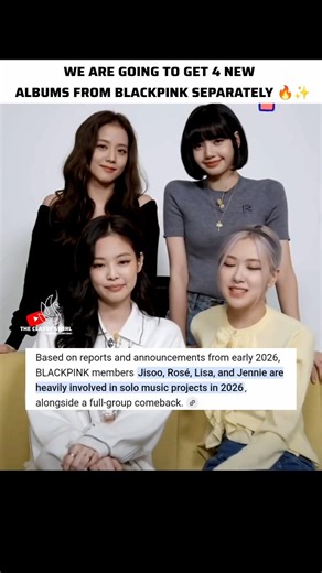 solo blackpink Era is going to restart 🔥#blackpink #trendingshorts #viralvideo #youtubeshorts #fypシ゚