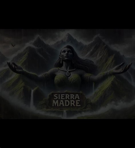 Dance Music for Bayle Sa Kalye 2025 Event