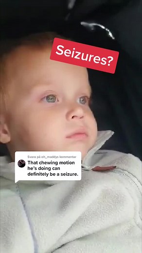 Understanding Autism and Seizures in Toddlers